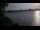 Webcam in Bordeaux, 0 mi away