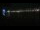 Webcam in Bordeaux, 0 mi away