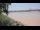 Webcam in Bordeaux, 0 mi away