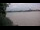 Webcam in Bordeaux, 0 mi away