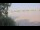 Webcam in Bordeaux, 0 mi away