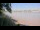 Webcam in Bordeaux, 0 mi away