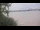 Webcam in Bordeaux, 0 mi away