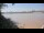 Webcam in Bordeaux, 0 mi away