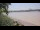Webcam in Bordeaux, 0 mi away