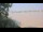 Webcam in Bordeaux, 0 mi away