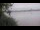 Webcam in Bordeaux, 0 mi away