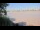 Webcam in Bordeaux, 0 mi away