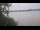 Webcam in Bordeaux, 0 mi away