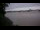 Webcam in Bordeaux, 0 mi away