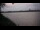 Webcam in Bordeaux, 0.2 mi away