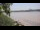 Webcam in Bordeaux, 0 mi away