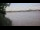 Webcam in Bordeaux, 0 km