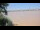 Webcam in Bordeaux, 0 mi away