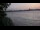 Webcam in Bordeaux, 0 mi away