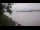 Webcam in Bordeaux, 0 km