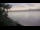 Webcam in Bordeaux, 0 mi away