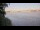 Webcam in Bordeaux, 0 km