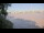 Webcam in Bordeaux, 0 km