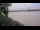 Webcam in Bordeaux, 0 mi away