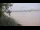 Webcam in Bordeaux, 0 mi away