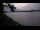 Webcam in Bordeaux, 0 mi away