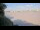 Webcam in Bordeaux, 0 km