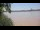 Webcam in Bordeaux, 0 mi away