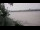Webcam in Bordeaux, 0 mi away