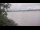 Webcam in Bordeaux, 0 mi away