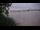 Webcam in Bordeaux, 0 mi away