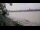 Webcam in Bordeaux, 0 km
