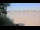 Webcam in Bordeaux, 0 km