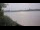 Webcam in Bordeaux, 0 km