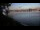 Webcam in Bordeaux, 0 mi away