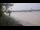 Webcam in Bordeaux, 0 mi away