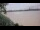 Webcam in Bordeaux, 0 mi away