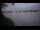 Webcam in Bordeaux, 0 km entfernt