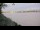 Webcam in Bordeaux, 0 km entfernt