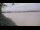 Webcam in Bordeaux, 0 km entfernt