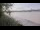 Webcam in Bordeaux, 0 mi away