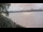 Webcam in Bordeaux, 0 mi away