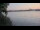 Webcam in Bordeaux, 0 mi away