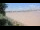 Webcam in Bordeaux, 0 mi away