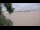 Webcam in Bordeaux, 0 mi away