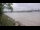 Webcam in Bordeaux, 0 mi away
