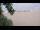 Webcam in Bordeaux, 0.2 mi away