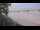 Webcam in Bordeaux, 0 mi away
