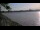Webcam in Bordeaux, 0 mi away