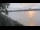 Webcam in Bordeaux, 0 mi away